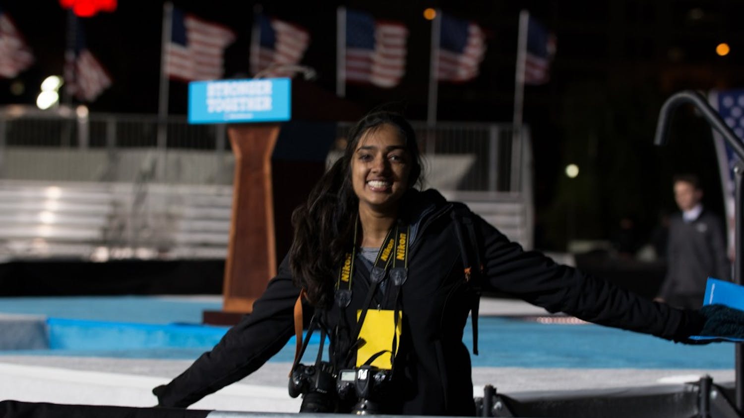 Ananya Chandra 2016.jpg