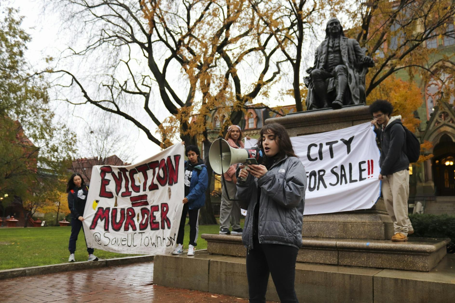 11-30-22 ffp police free penn rally (Abhiram Juvvadi).jpg