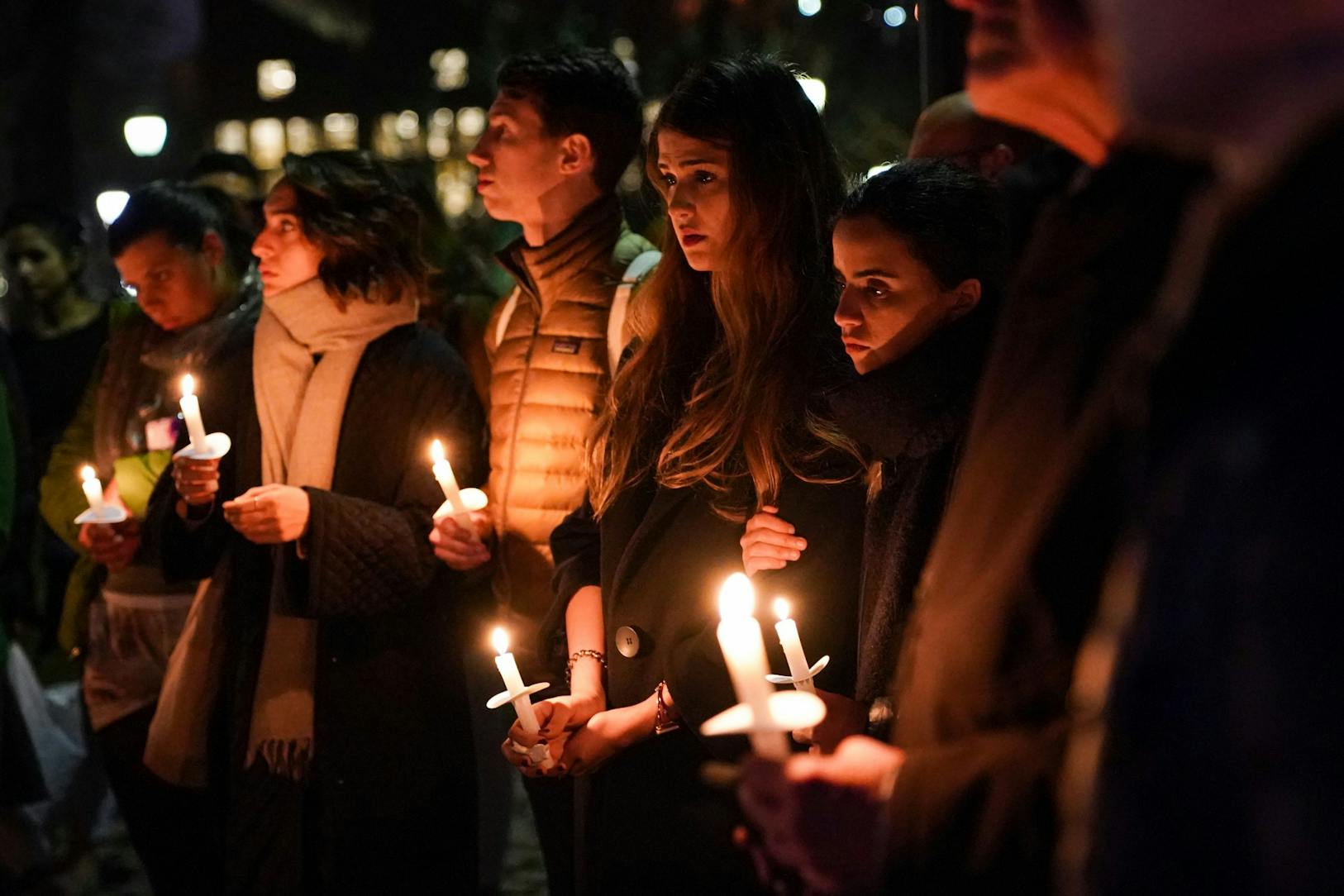 January 2020 Iran Vigil (Chase Sutton).jpg