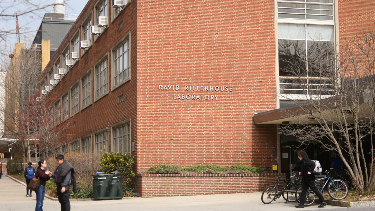 03-26-24 DRL (Chenyao Liu).jpg