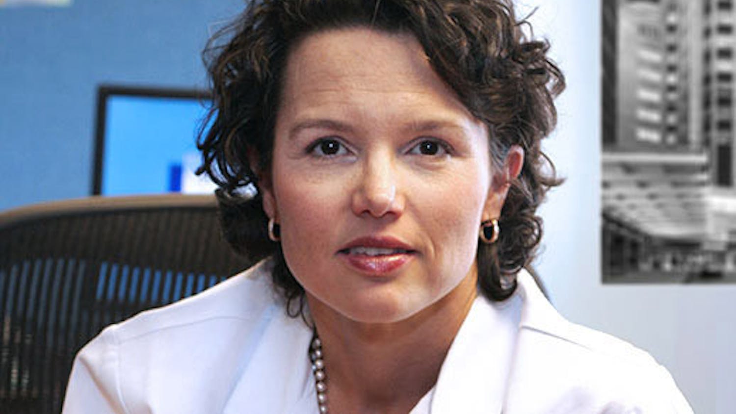 Katrina Armstrong (Photo courtesy of the Leonard Davis Institute of Health Economics).jpg