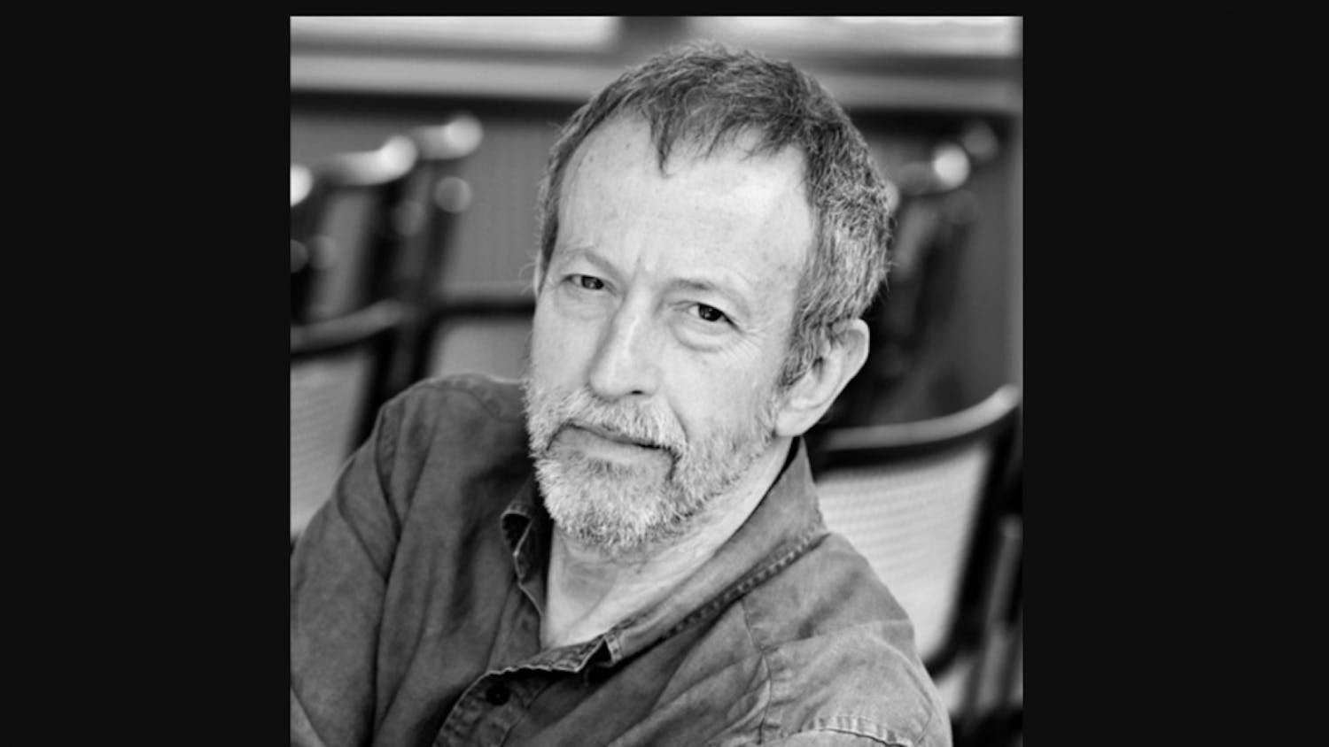 Screen Shot 2017-12-06 at 5.49.55 PM.png