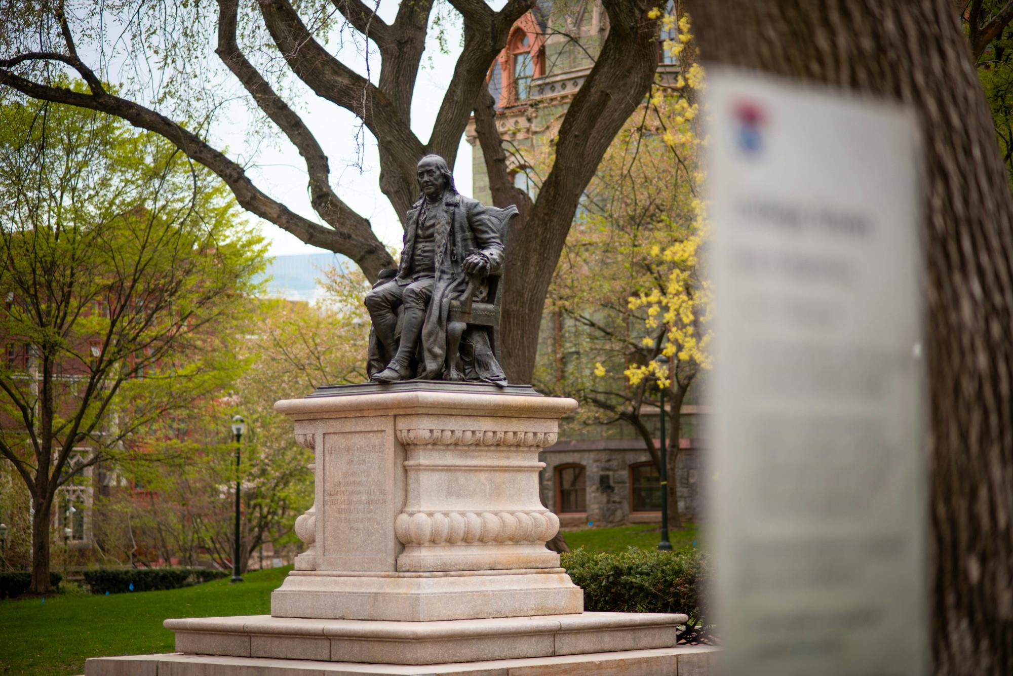 04-15-25 Campus (Chenyao Liu).jpg