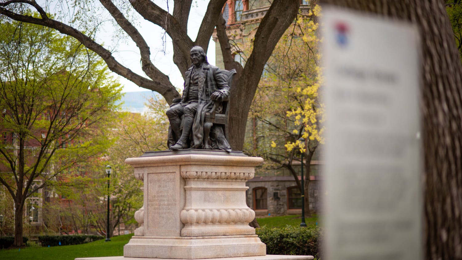 04-15-25 Campus (Chenyao Liu).jpg