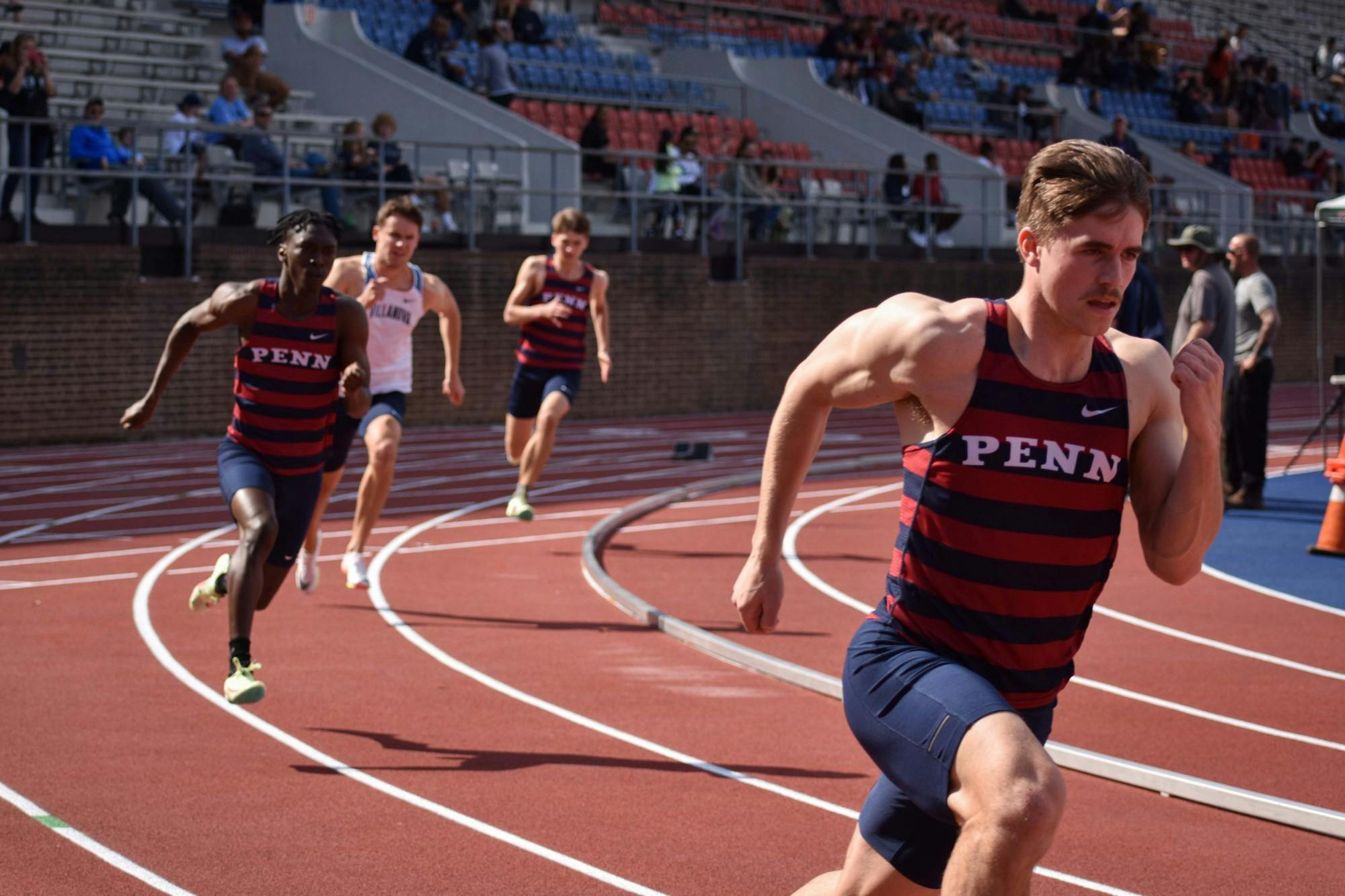 03-19-22 Penn Challenge Track Meet Emerson Douds (Samantha Turner).jpg