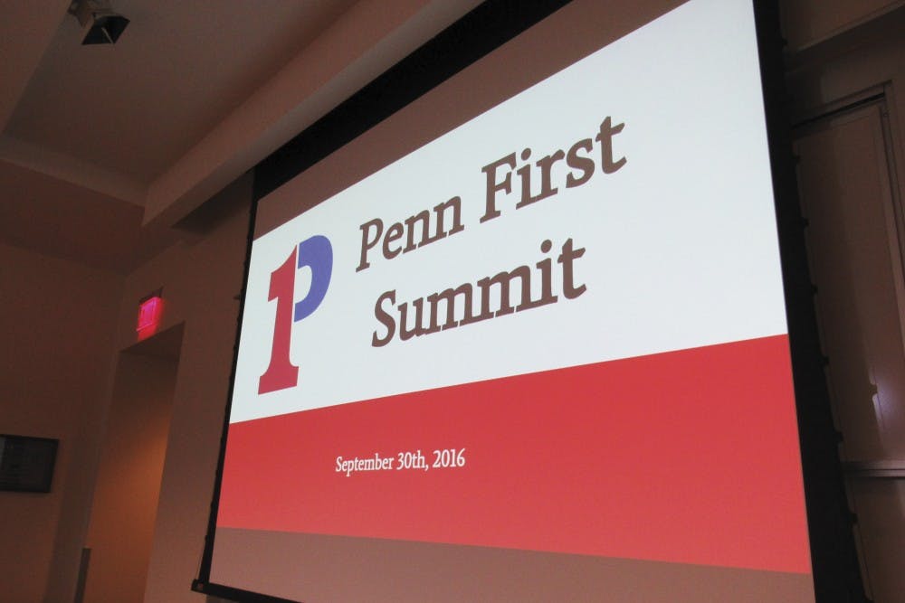 pennfirstsummit