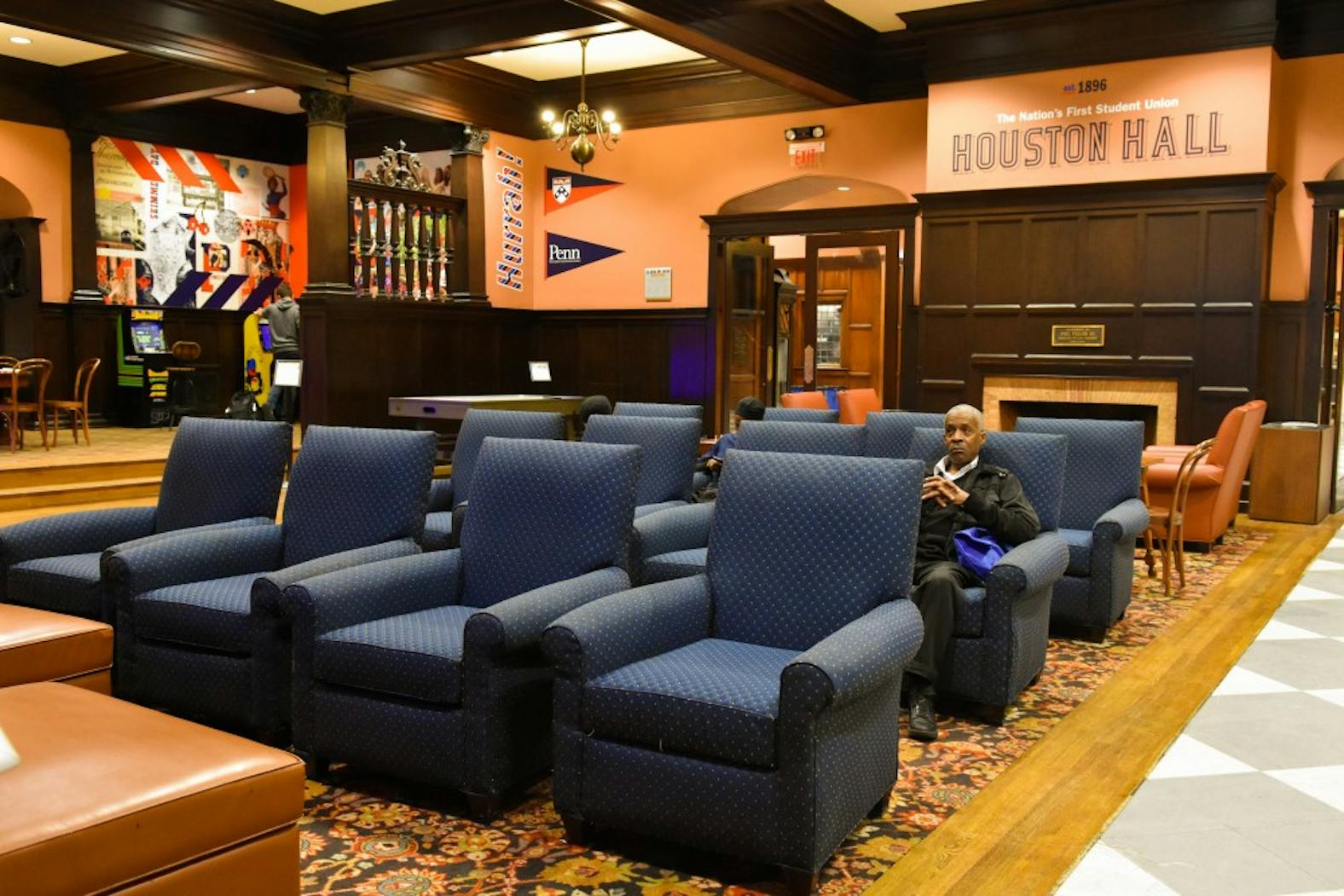 Houston Rennovations-2.jpg