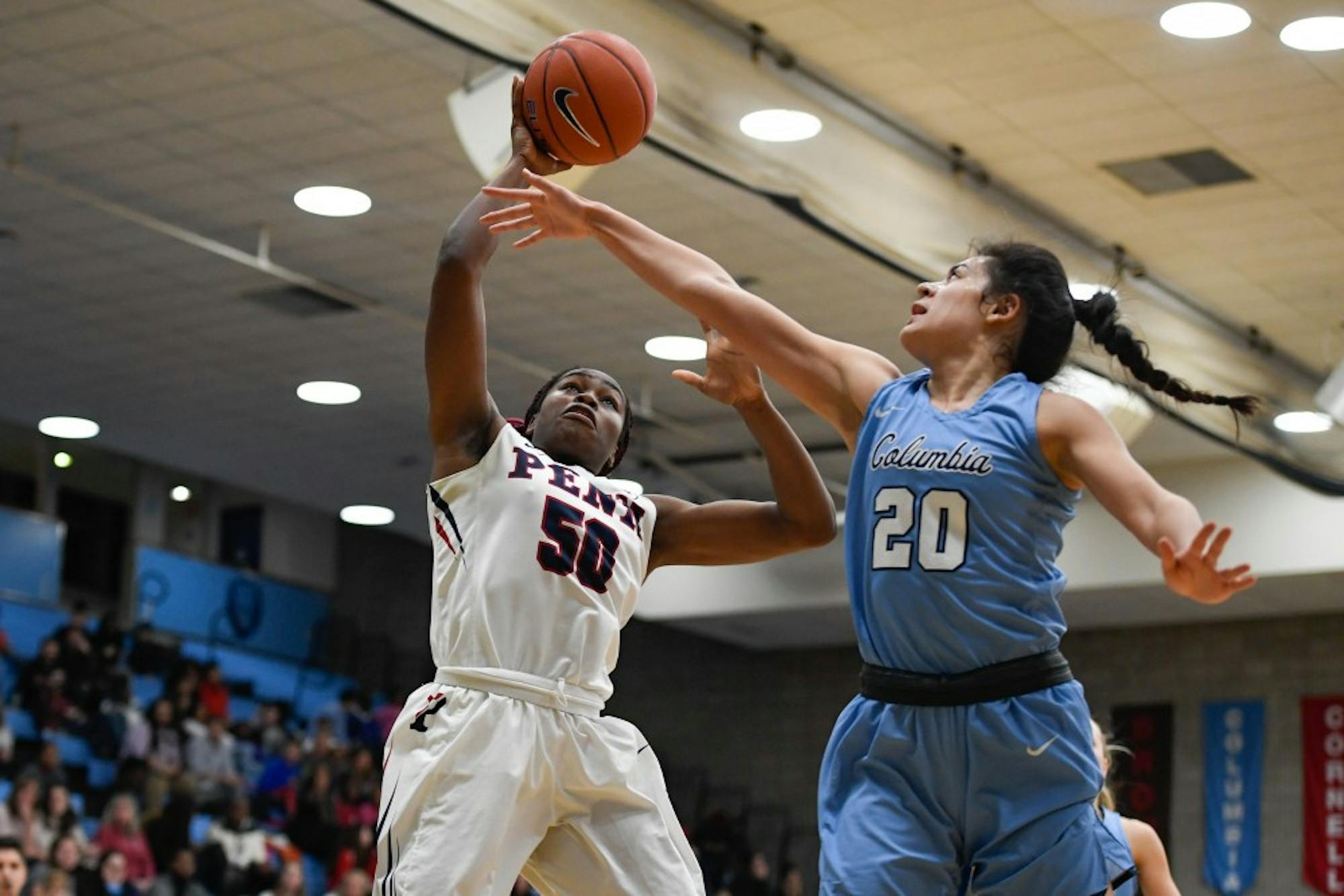 WBB Columbia Princess Aghayere.jpg