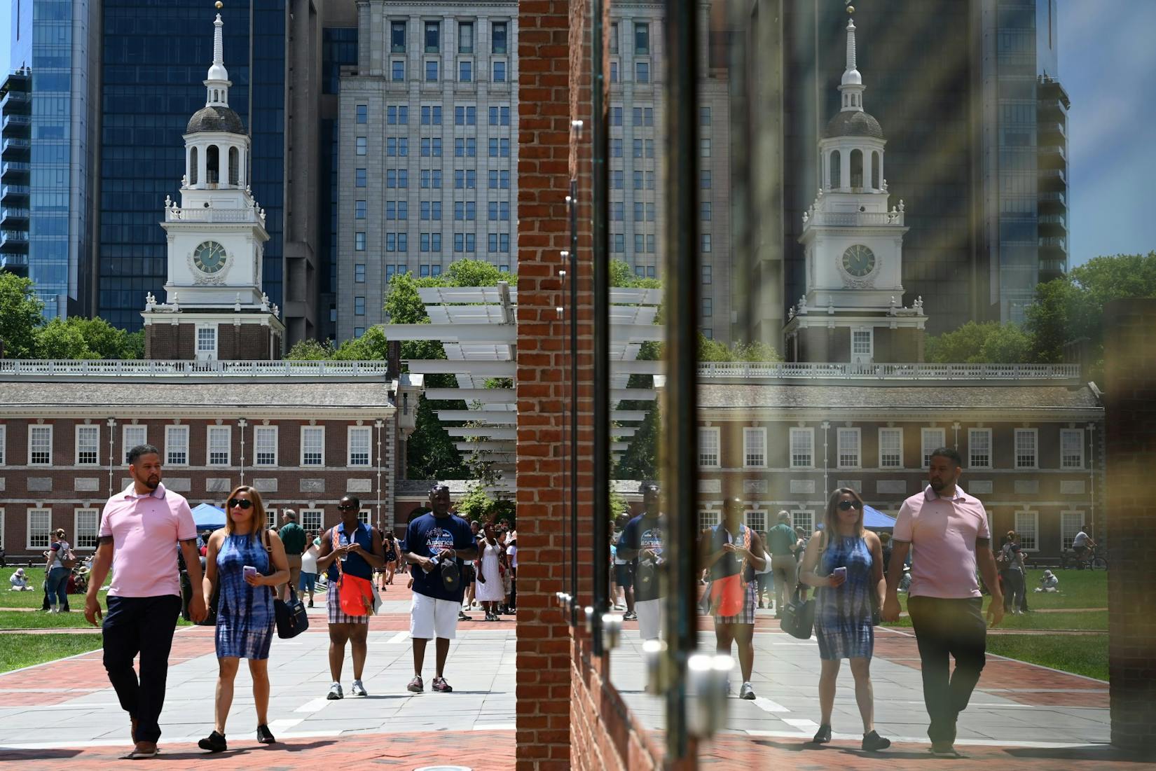 07-04-21 Fourth of July (Kylie Cooper) 099.JPG