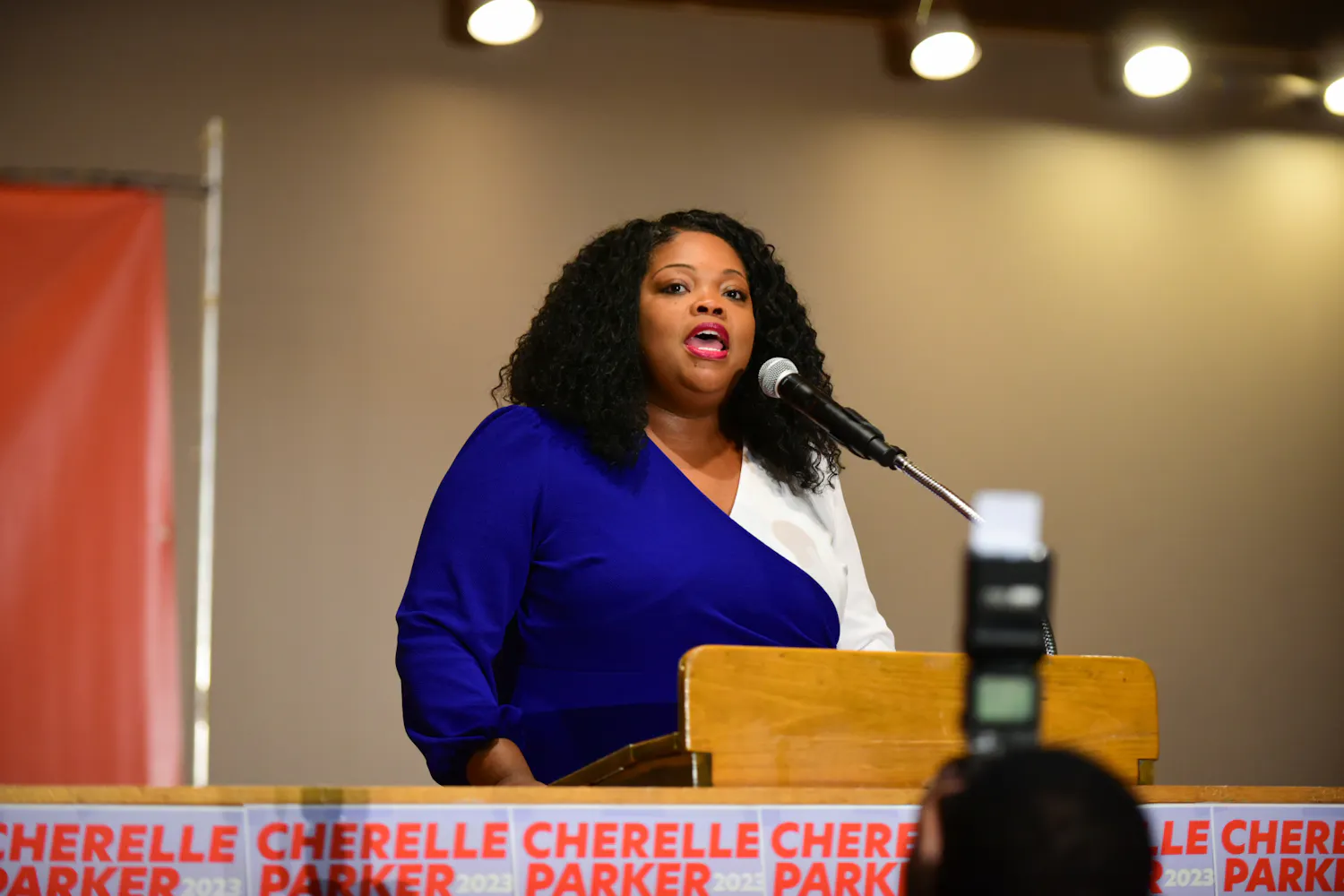 11-07-23 Katherine Gilmore Richardson (Chenyao Liu).jpg