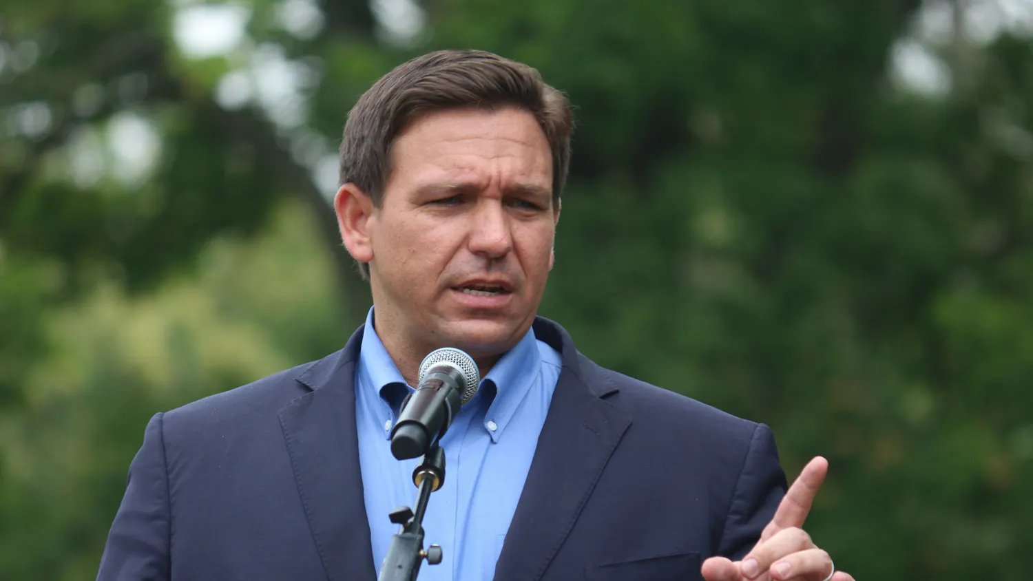 Ron DeSantis (Photo by Matt Johnson | CC BY 2.0).jpg