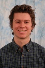 Stephen Kyle Wilshusen.&nbsp;