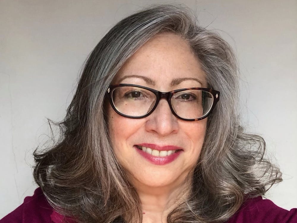 Maritza Santiago de Ortiz.jpg