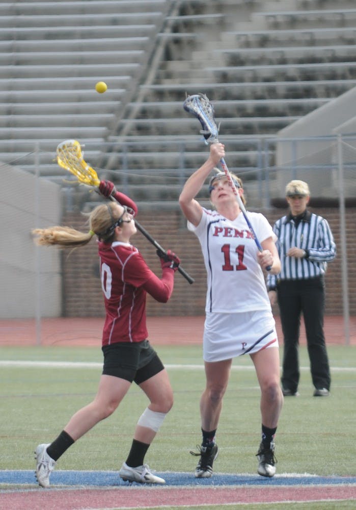 24561_03102012_wlacrosse_v_harvard0032f.jpg