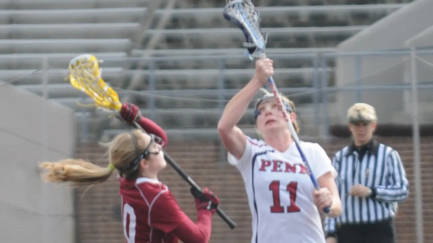24561_03102012_wlacrosse_v_harvard0032f.jpg