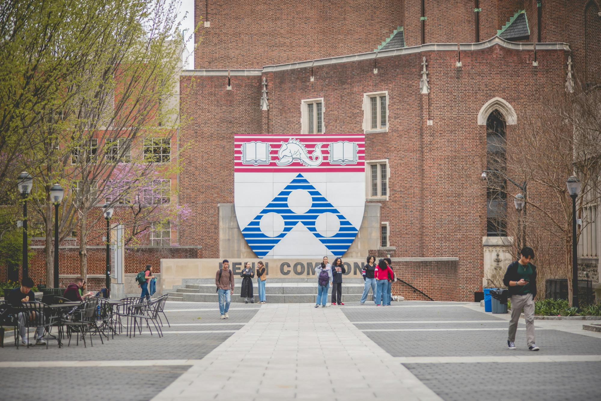 04-15-25 Penn Common (Chenyao Liu).jpg