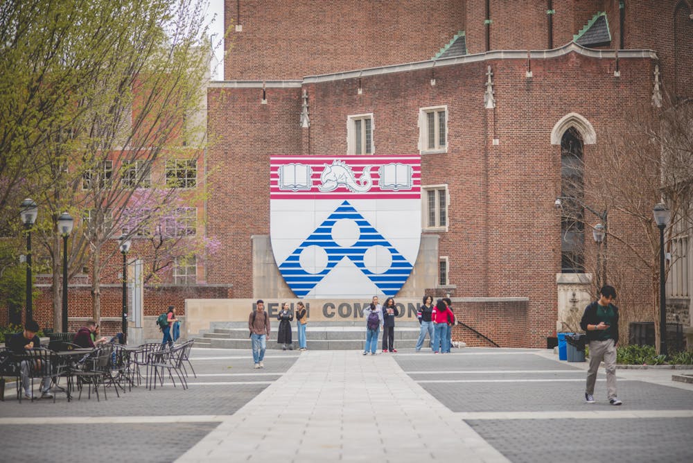 04-15-25 Penn Common (Chenyao Liu).jpg