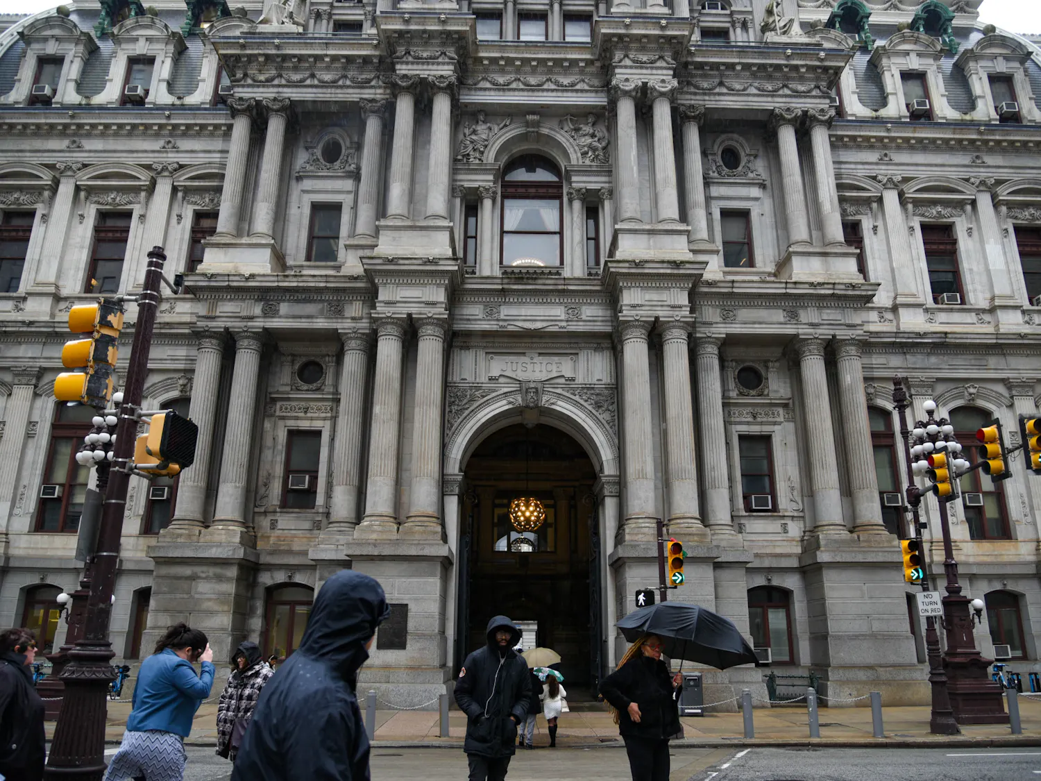 02-28-24 City Hall (Chenyao Liu)-1.jpg