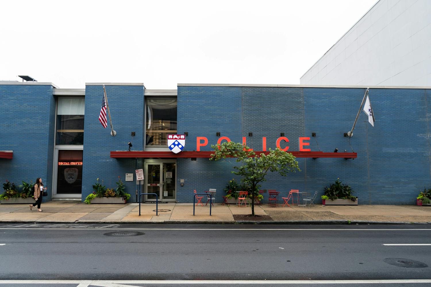 09-26-23 Penn Police Station (Ethan Young).jpg