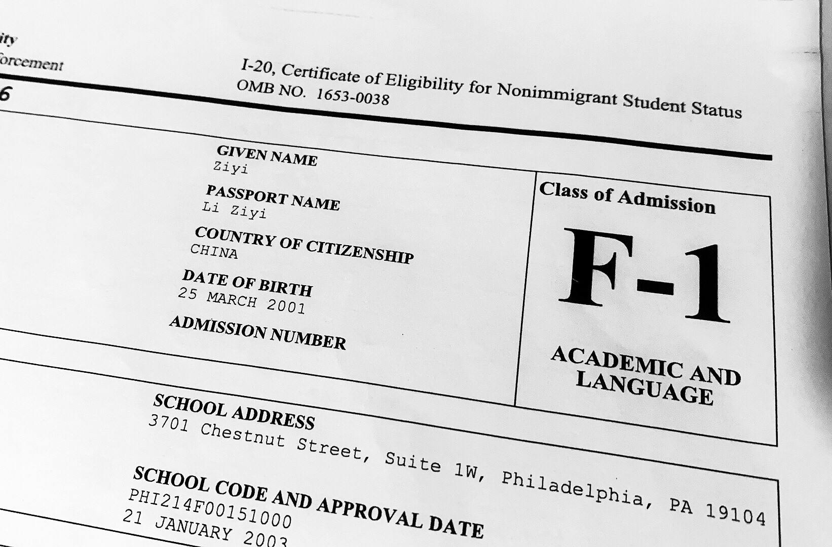 01-24-2021 Photoillustration Visa (Vanessa Huang).jpg