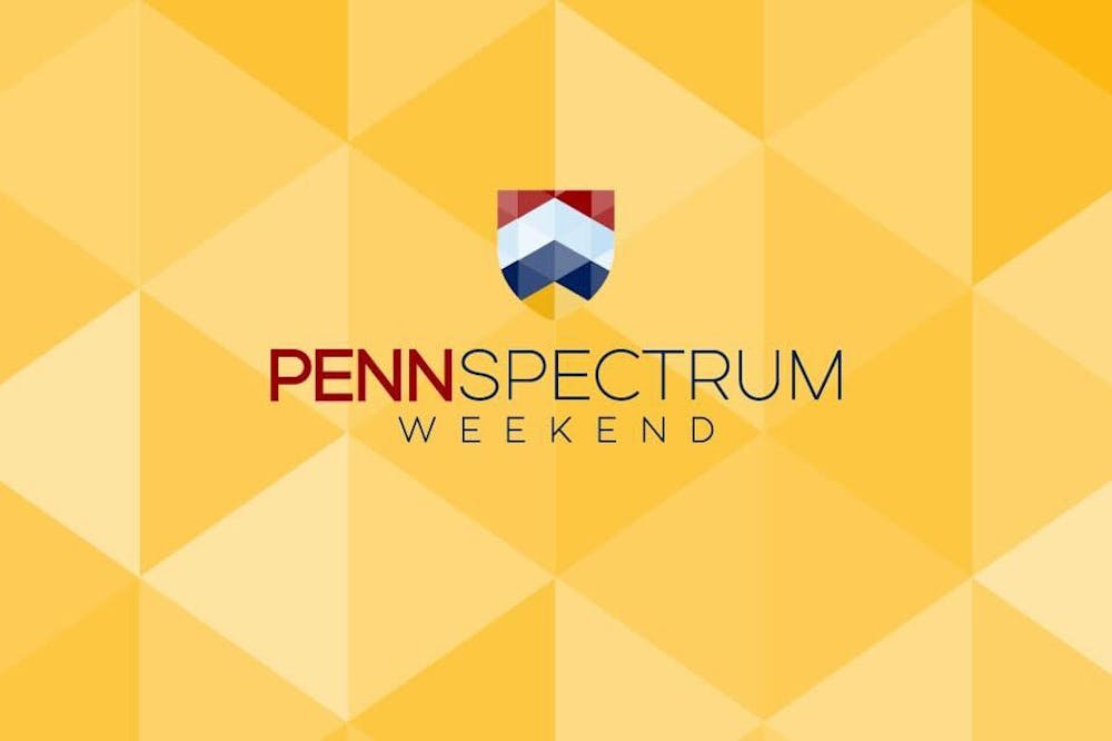 penn-spectrum-weekend-photo-courtesy-of-penn-spectrum