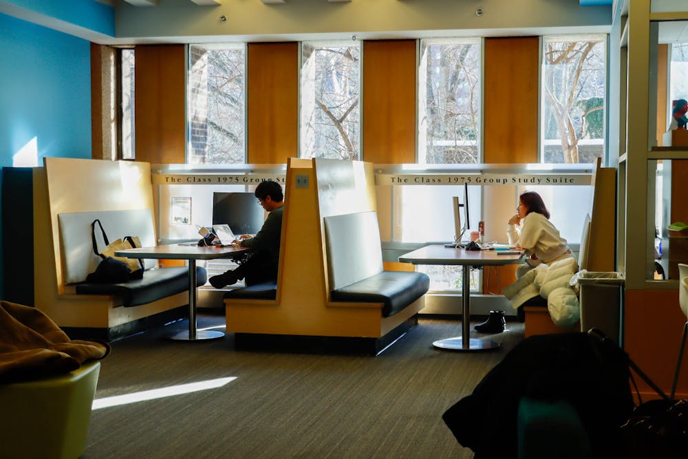 02-02-2026 Van Pelt Library (Jocelyn Vargas)-1.jpg