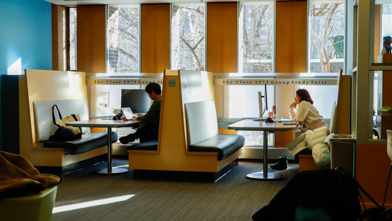 02-02-2026 Van Pelt Library (Jocelyn Vargas)-1.jpg