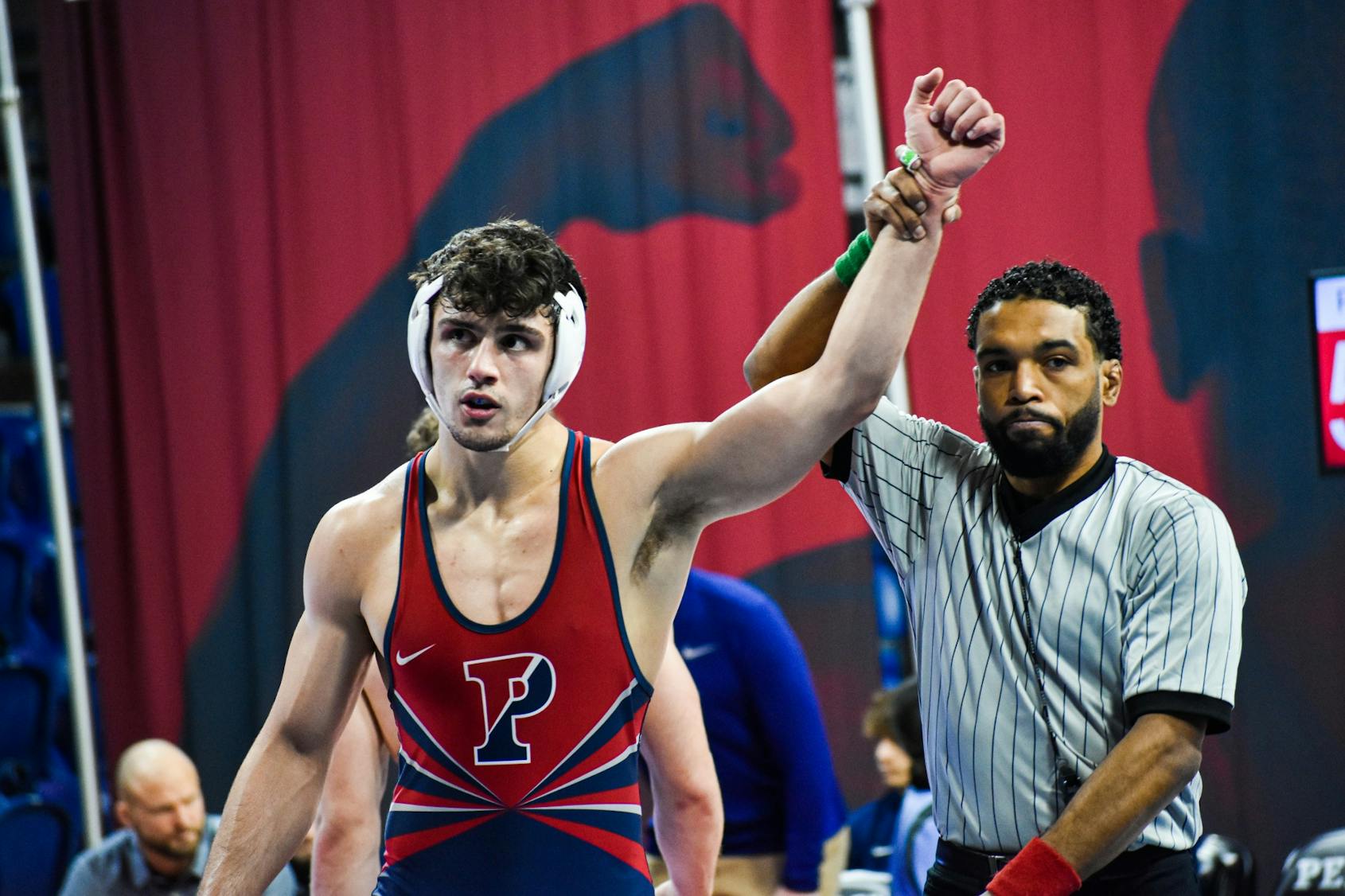 01-23-22 Wrestling vs Columbia Neil Antrassian (Samantha Turner)-2.jpg