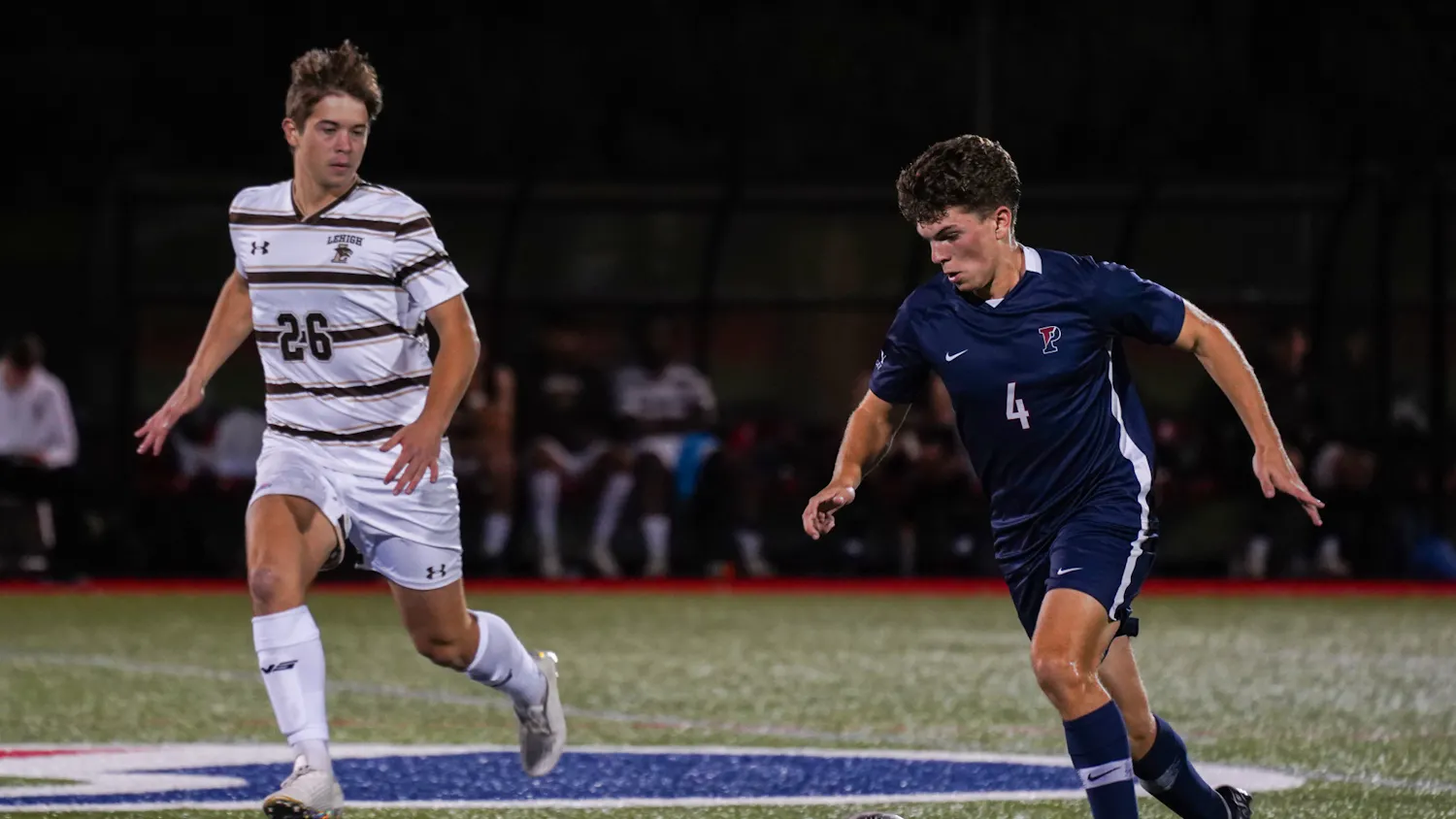 10-17-23 Men's Soccer vs Lehigh Gavin Seele (Ana Glassman).jpg
