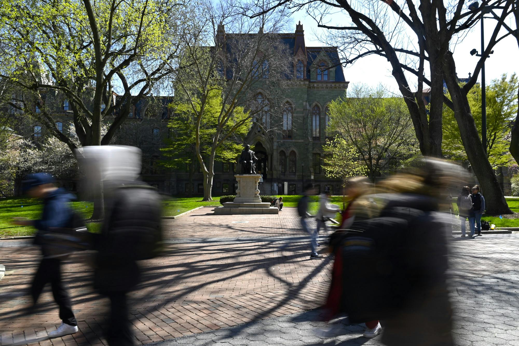 04-09-25 Campus (Jean Park).jpg