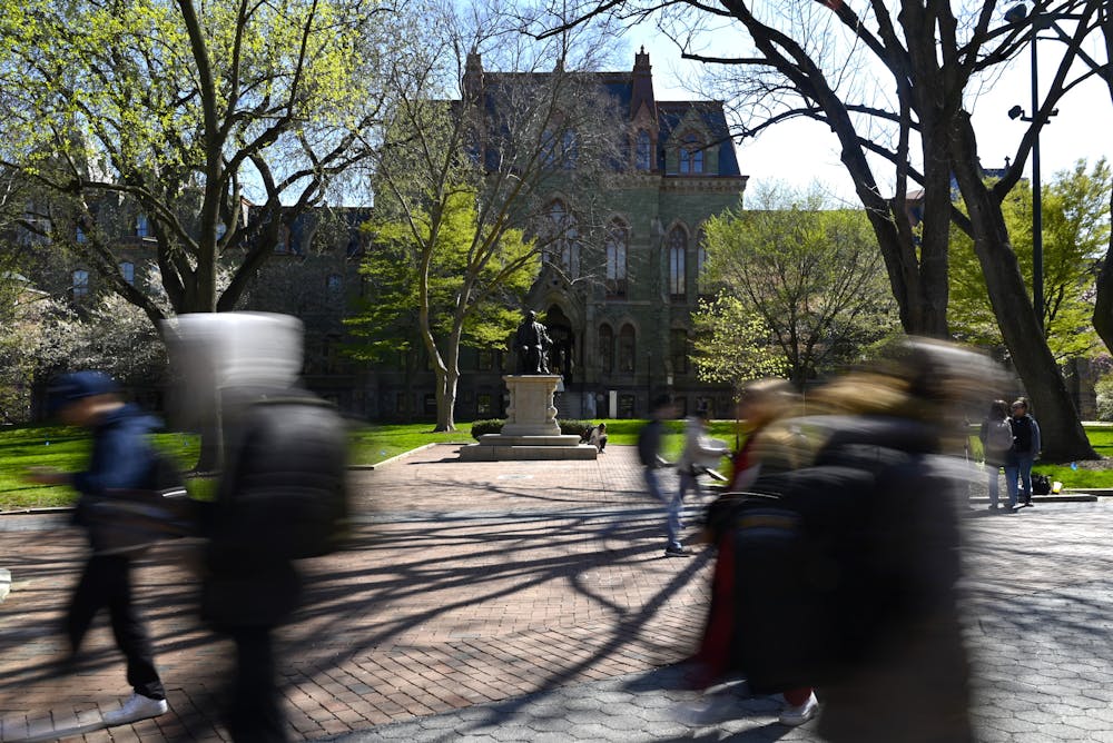 04-09-25 Campus (Jean Park).jpg