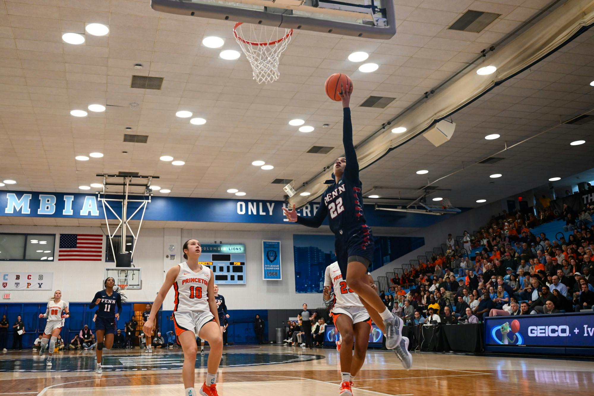 03-15-24 Women's Basketball v Columbia Ivy Madness (Sonali Chandy)-11.jpg