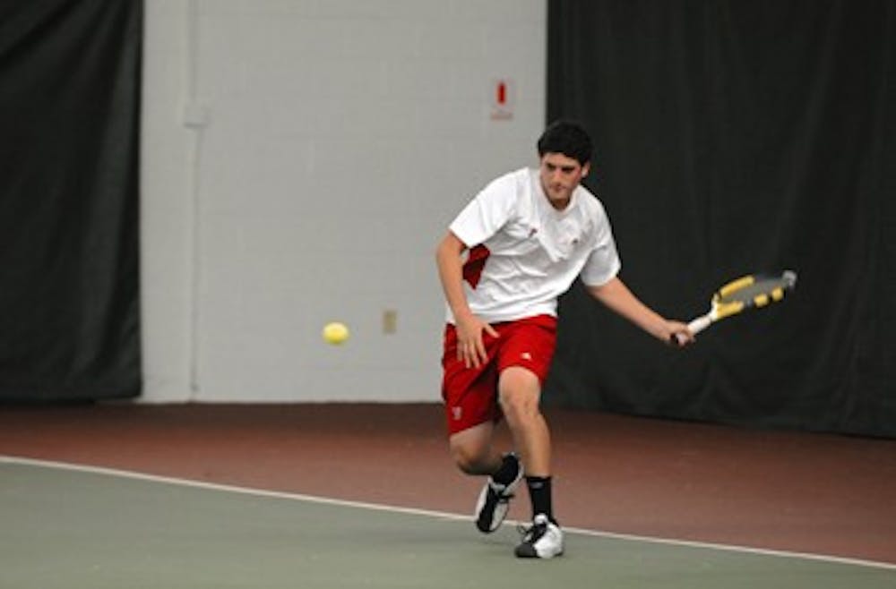 01232010_mtennis_drexel032