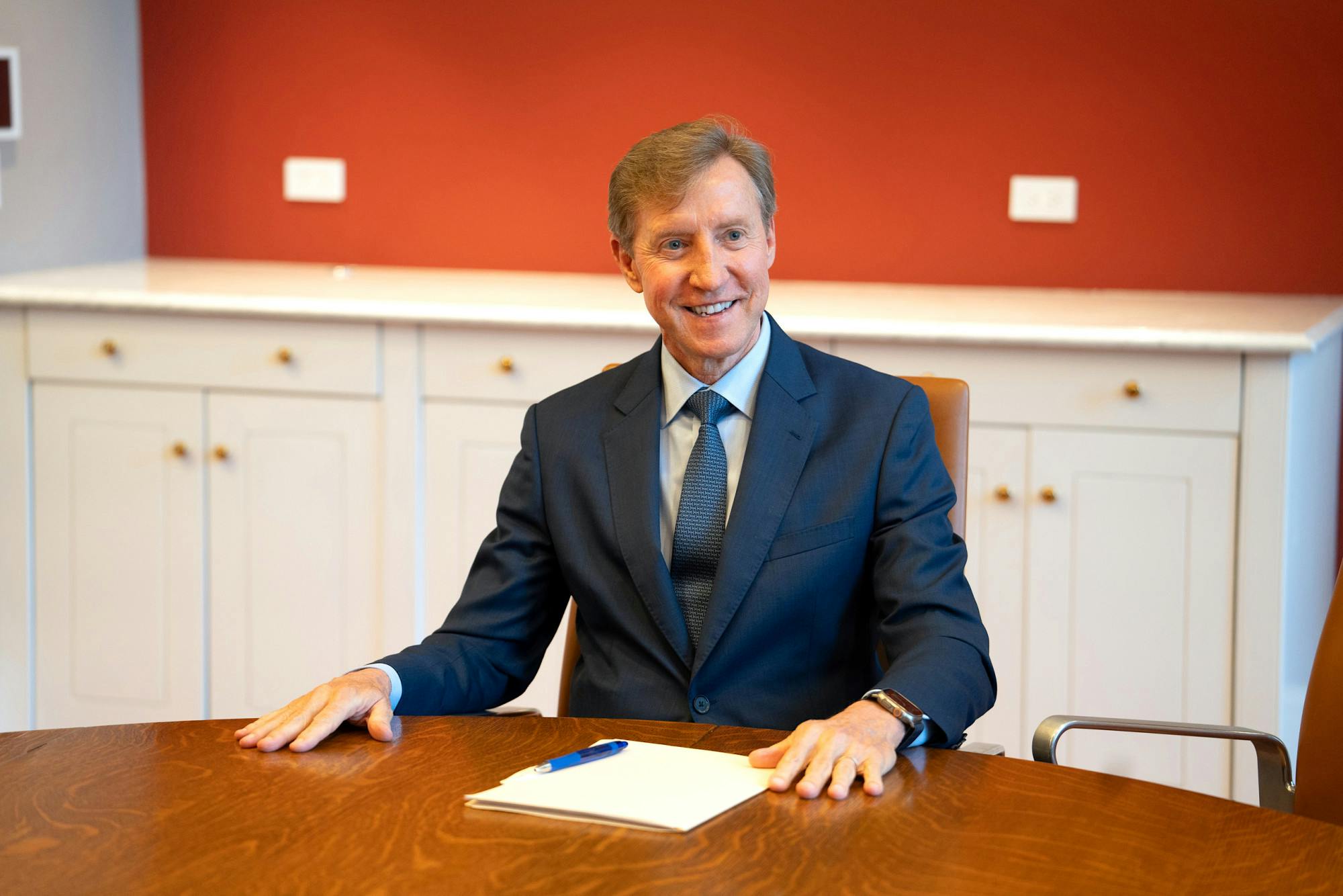 11-24-2025 Interview w: Jameson (Kevin Ren).jpg