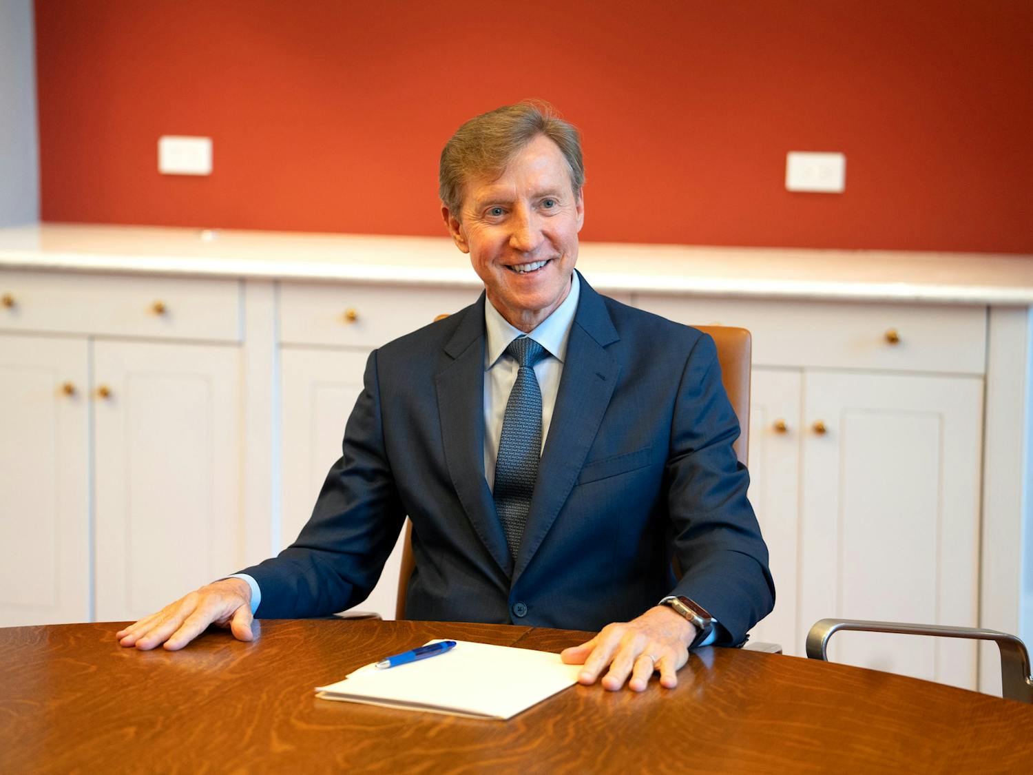 11-24-2025 Interview w: Jameson (Kevin Ren).jpg