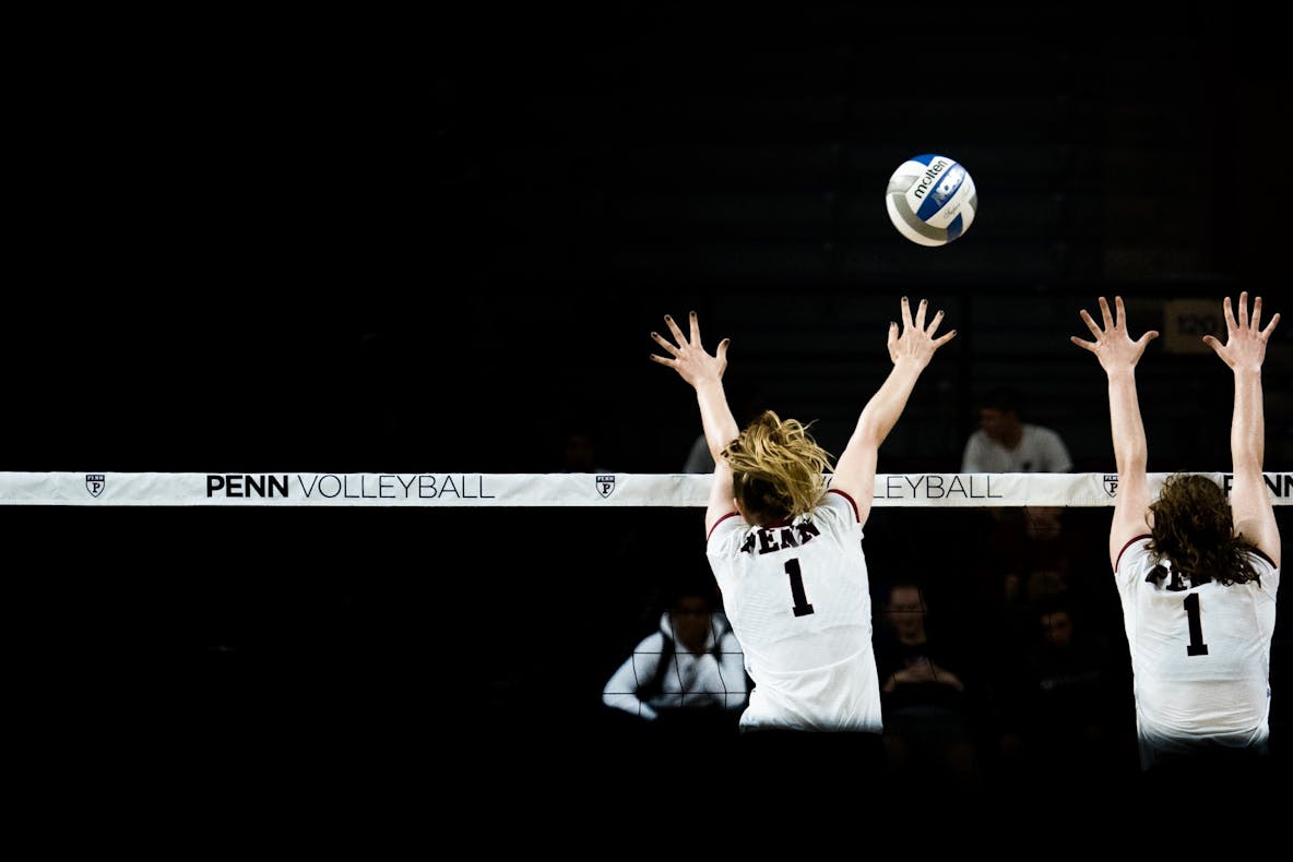 Volleyball Scandal November 2019.jpg