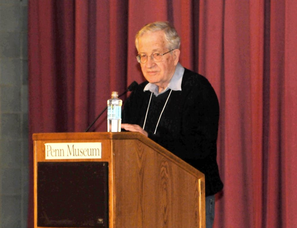 10212010_noamchomsky002