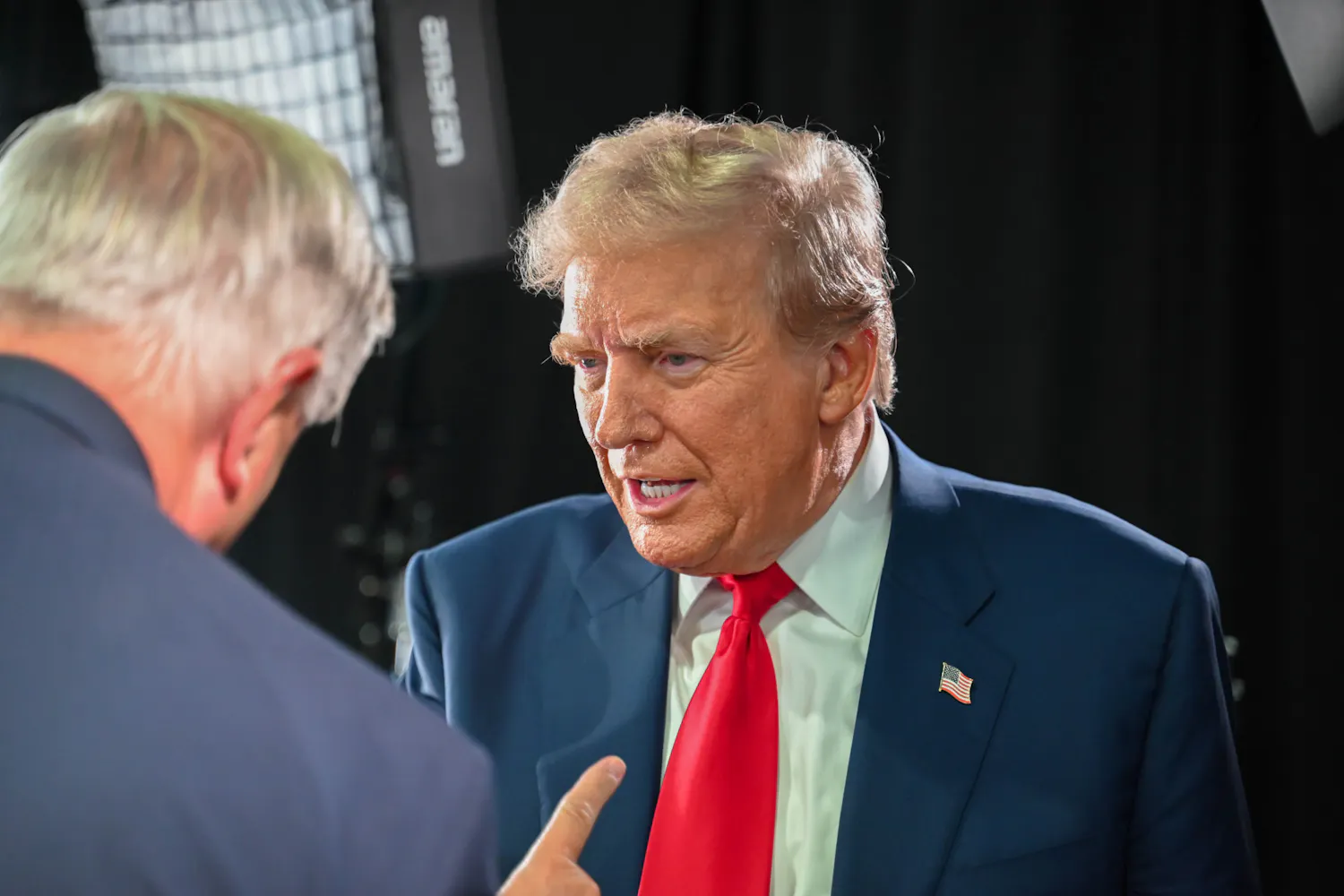 09-10-24 Trump (Jean Park)