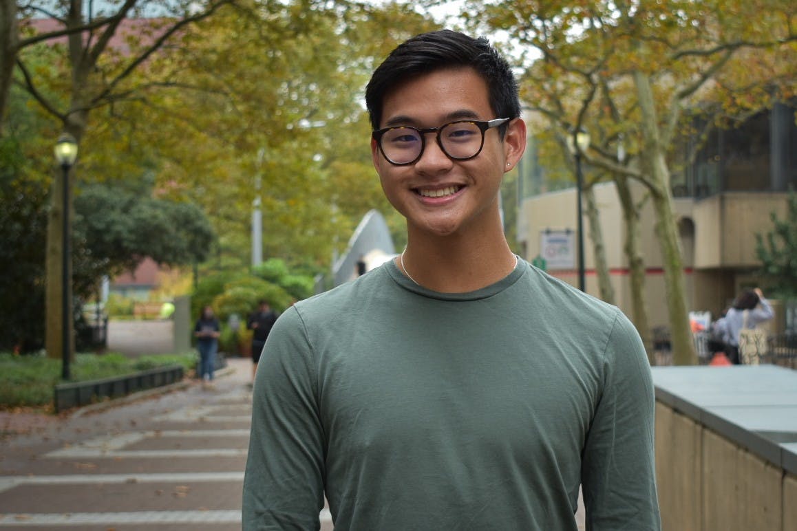 Bryce Nguyen Lambda Alliance.JPG