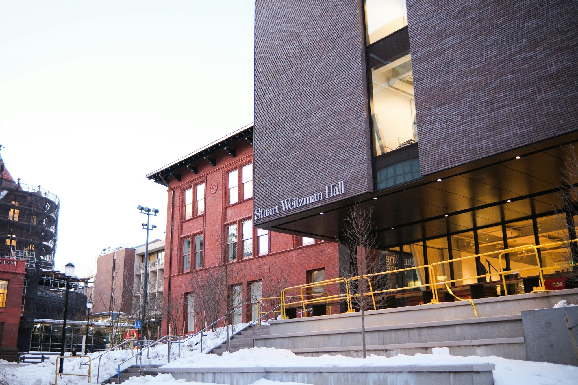 Weitzmann Tour (kenny Chen)-1.jpg