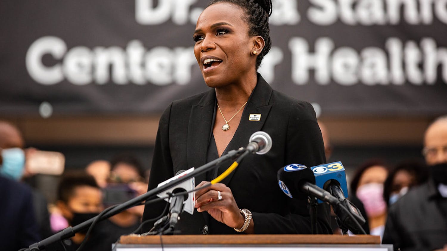 10-27-2021 Ala Stanford (Photo by Jared Piper | CC BY 2.0)