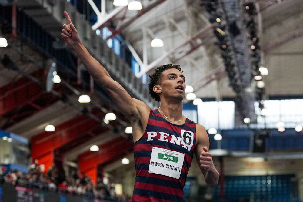 03-01-26 Men’s 400m (Uma Mukhopadhyay)