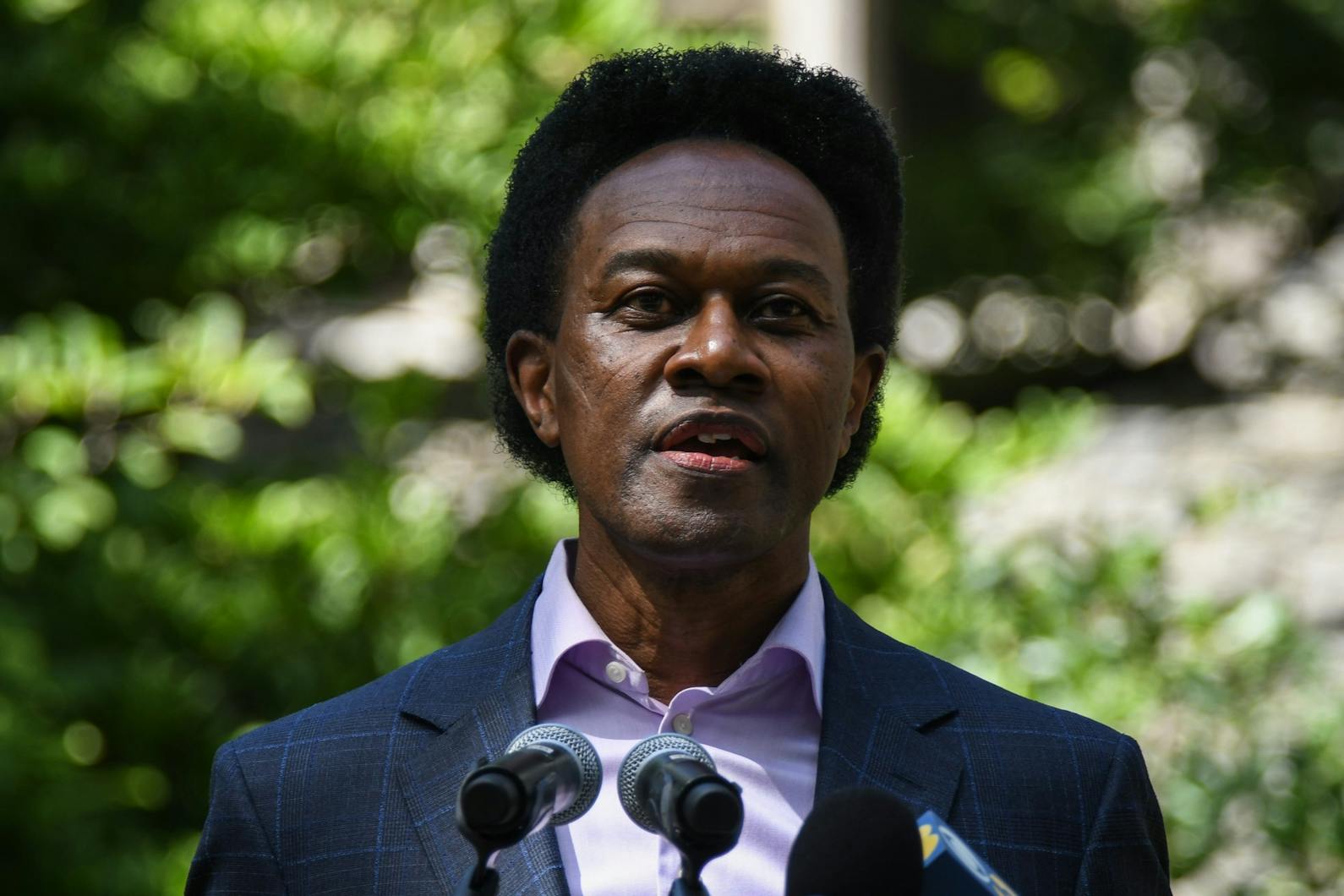 09-10-21 9-11 Commemoration 20th Anniversary Reverend William Gipson (Kylie Cooper).jpg