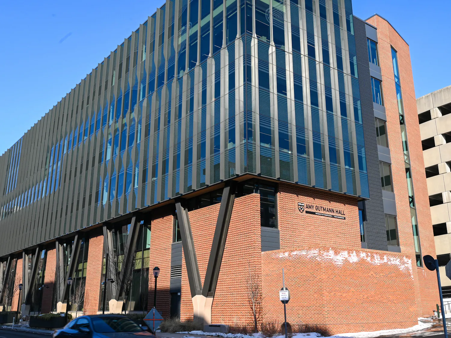 02-11-26 Amy Gutmann Hall (Henry Lee)-1.jpg