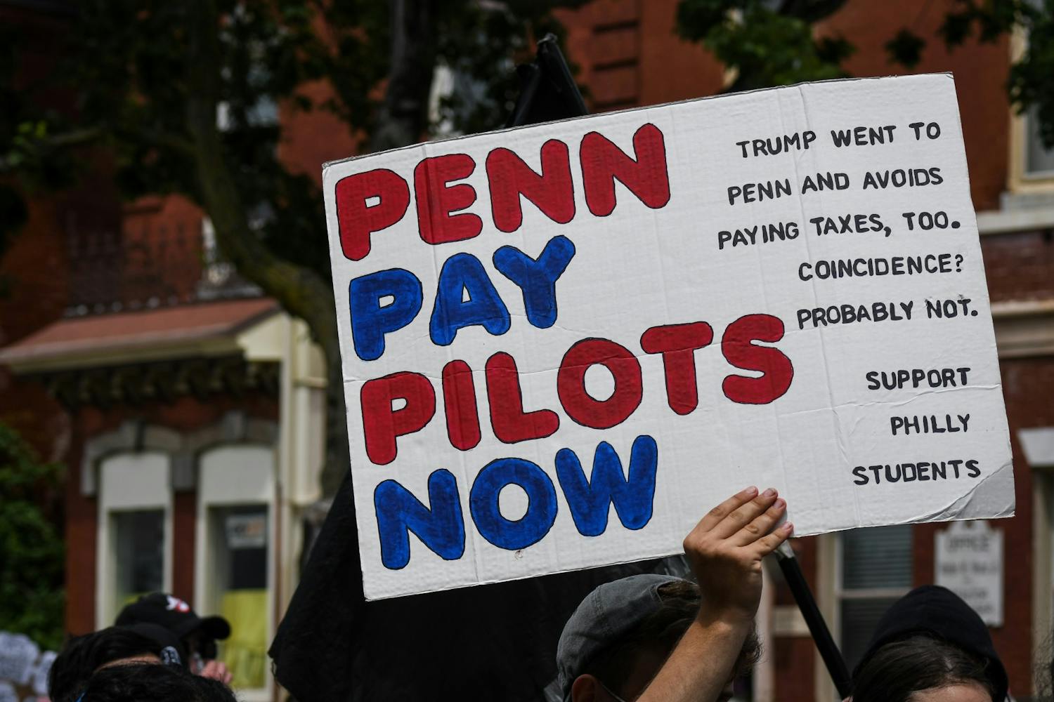07-24-20 Police Free Penn Protest Pay PILOTs.jpg