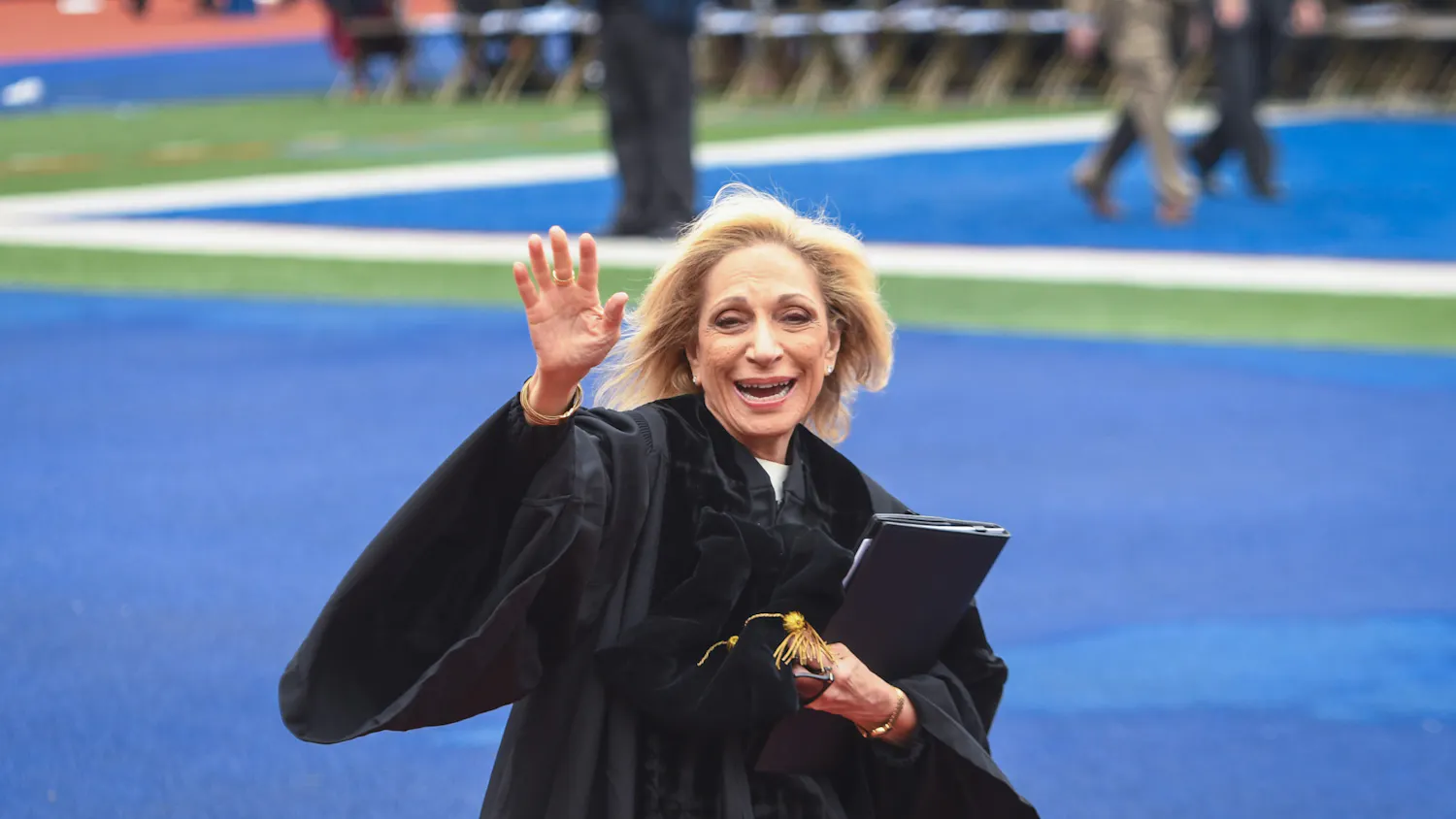 05-14-18 Andrea Mitchell Commencement (Son Nguyen).jpg