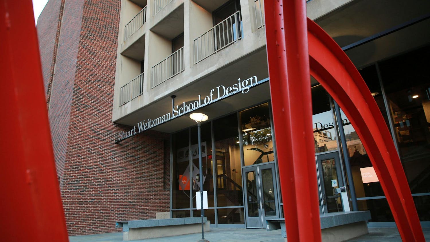 08-16-22 Weitzman Design (Jesse Zhang).jpg|.jpg