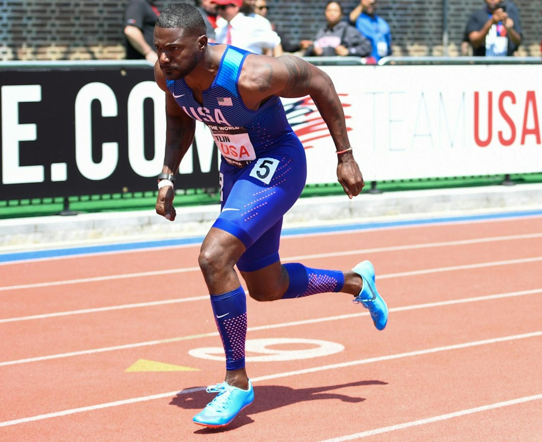 Track_Relays_USA_Gatlin.jpg