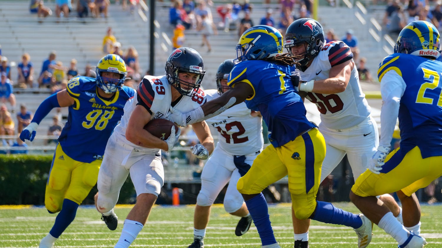 9-21-19 Football at Delaware (Son Nguyen).jpg