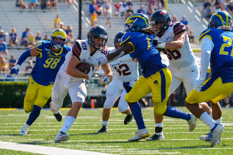 9-21-19 Football at Delaware (Son Nguyen).jpg